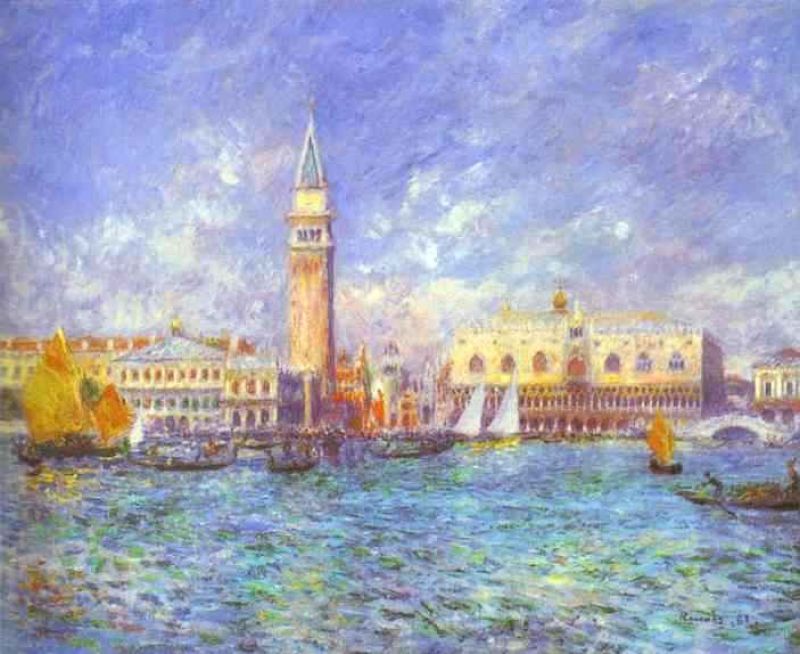 doges' palace venice.jpg